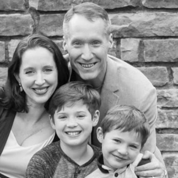 Meet your Posher, Joshua - Picture 1 of 1